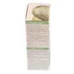 Les 3 Chênes Color et Soin coloration permanente blond sable cendré 11A
