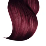 Les 3 Chênes Color et Soin coloration permanente rouge myrtille 11R