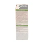 Les 3 Chênes Color et Soin coloration permanente châtain clair acajou 5M