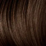 Les 3 Chênes Color et Soin coloration permanente marron doré 5W