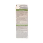 Les 3 Chênes Color et Soin coloration permanente blond foncé doré 6G