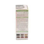 Les 3 Chênes Color et Soin coloration permanente blond foncé doré 6G