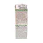 Les 3 Chênes Color et Soin Coloration Permanente blond foncé cannelle 6GM