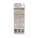 Les 3 Chênes Color et Soin Coloration Permanente blond foncé cannelle 6GM