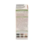 Les 3 Chênes Color et Soin coloration permanente blond noisette 7N
