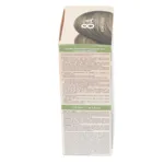 Les 3 Chênes Color et Soin coloration permanente blond cendré 8A