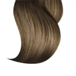 Les 3 Chênes Color et Soin coloration permanente blond cendré 8A