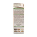Les 3 Chênes Color et Soin coloration permanente blond blé 8N