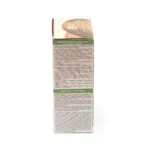 Les 3 Chênes Color et Soin coloration permanente blond veneziano 8V