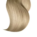 Les 3 Chênes Color et Soin coloration permanente blond miel 9N