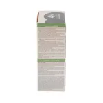 Les 3 Chênes Color et Soin coloration permanente châtain naturel 4N