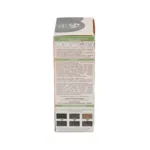 Les 3 Chênes Color et Soin Coloration permanente châtain clair 5N