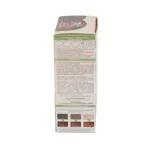 Les 3 Chênes Color et Soin coloration permanente terre cuivré 7C