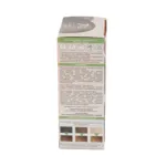 Les 3 Chênes Color et Soin coloration permanente blond doré 7G