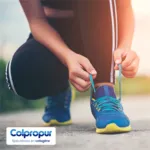 Colpropur Active saveur neutre