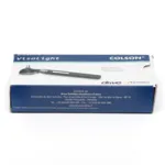 Colson otoscope Visolight à fibre optique