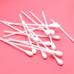 Comed Bâtonnets de soins