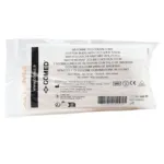 Comed Bâtonnets écouvillons de soins tige bois