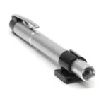 Comed lampe stylo Mini-Pen
