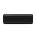 Comed lampe stylo Mini-Pen