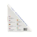 Comed microtoise murale