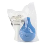 Comed poire vaginale et rectale