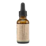 Comme Avant Sérum anti imperfections bio