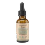 Comme Avant Sérum anti imperfections bio