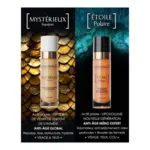 Garancia Mystérieux Repulpant sérum concentré anti-âge facial