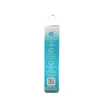 Compeed Patch anti-imperfections Purifiant