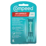 Compeed stick ampoule