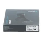 Compex Activ Ankle+ Chevillère de contention