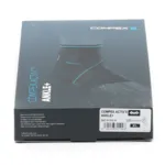 Compex Activ Ankle+ Chevillère de contention
