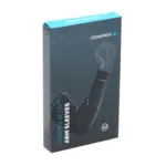 Compex Activ Manchons de bras