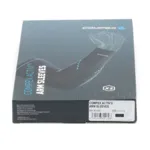Compex Activ Manchons de bras