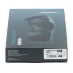 Compex Activ Knee+ genouillère compressive