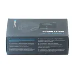 Compex Activ Bandeau de poignet Wrist Band+