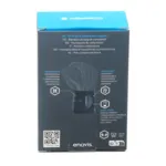 Compex Activ Bandeau de poignet Wrist Band+