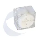 Lohmann Opraclean mèche iodoformée