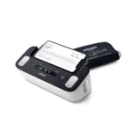 Omron Complete tensiomètre + ECG