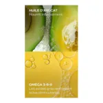 Weleda Serum Drops Extra Rich Omega
