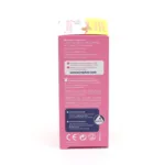 Conceive Plus Lubrifiant de fertilité unidoses