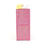 Conceive Plus Lubrifiant de fertilité unidoses