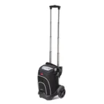 Concentrateur d'oxygène portable Zen O