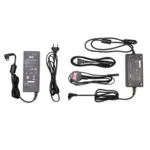 Concentrateur d'oxygène portable Zen O