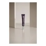 Phyt's Aromalliance Anti-Âge Concentré Anti-taches Bio