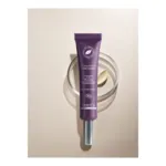 Phyt's Aromalliance Anti-Âge Concentré Anti-taches Bio