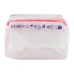 Confiance Lady protections anatomiques 3 gouttes