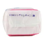 Confiance Lady protections anatomiques 4 gouttes