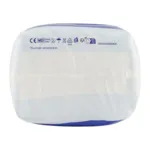 Confiance Mobile Slip 8 gouttes